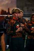 RobertGCole_251108_CentralTXChamps-LT2802