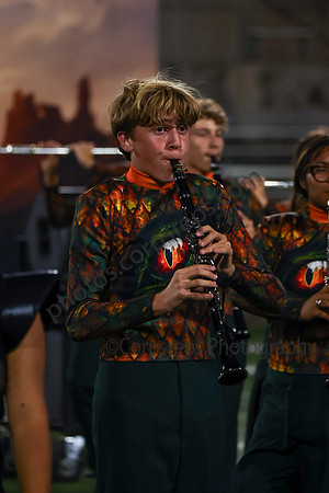 RobertGCole_251108_CentralTXChamps-LT2802