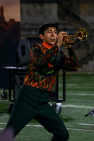 RobertGCole_251108_CentralTXChamps-LT2805