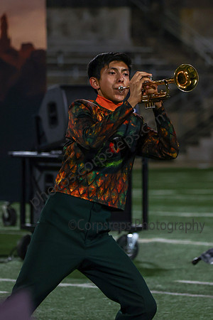 RobertGCole_251108_CentralTXChamps-LT2805