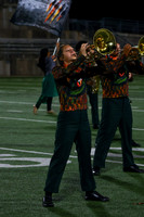 RobertGCole_251108_CentralTXChamps-LT2804