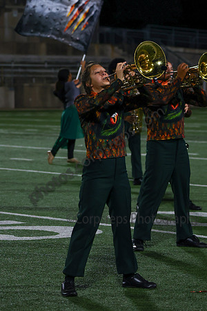 RobertGCole_251108_CentralTXChamps-LT2804
