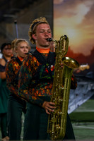 RobertGCole_251108_CentralTXChamps-LT2806