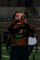 RobertGCole_251108_CentralTXChamps-LT2808