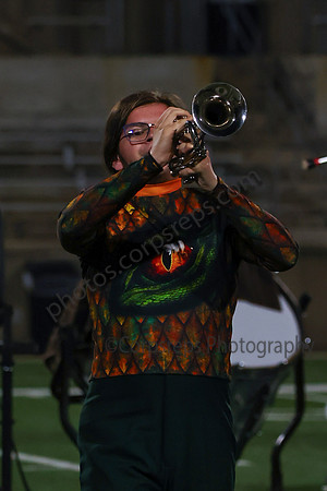 RobertGCole_251108_CentralTXChamps-LT2808
