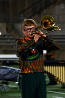 RobertGCole_251108_CentralTXChamps-LT2807