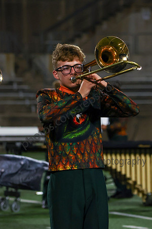 RobertGCole_251108_CentralTXChamps-LT2807
