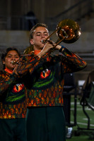 RobertGCole_251108_CentralTXChamps-LT2809