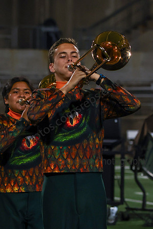 RobertGCole_251108_CentralTXChamps-LT2809