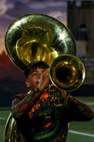 RobertGCole_251108_CentralTXChamps-LT2811