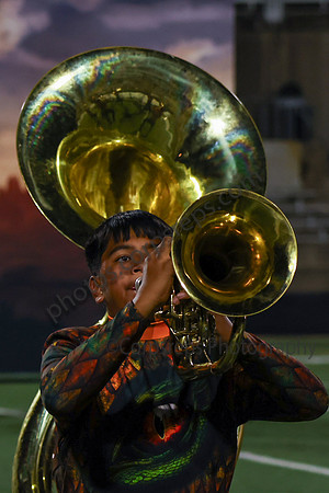 RobertGCole_251108_CentralTXChamps-LT2811