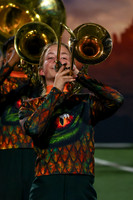 RobertGCole_251108_CentralTXChamps-LT2810