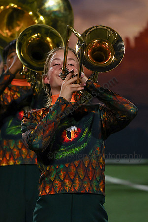 RobertGCole_251108_CentralTXChamps-LT2810