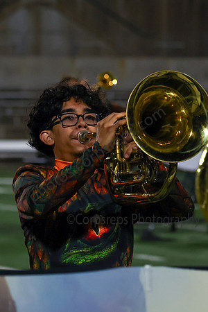 RobertGCole_251108_CentralTXChamps-LT2812