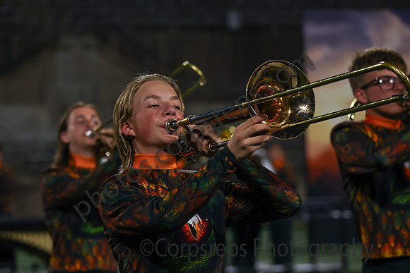 RobertGCole_251108_CentralTXChamps-LT2814