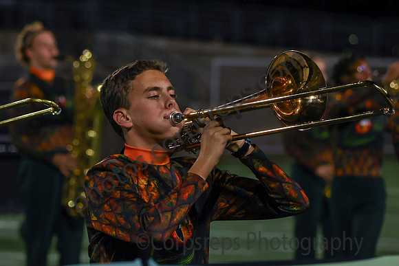 RobertGCole_251108_CentralTXChamps-LT2816