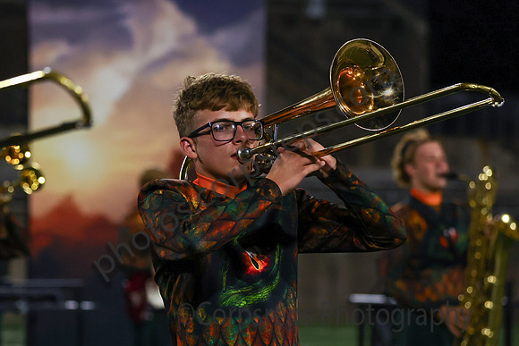 RobertGCole_251108_CentralTXChamps-LT2815