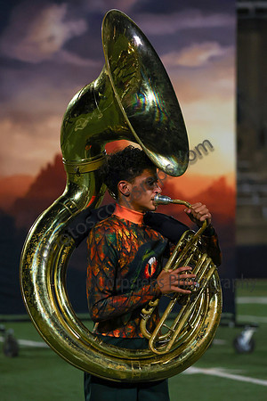 RobertGCole_251108_CentralTXChamps-LT2817