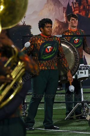 RobertGCole_251108_CentralTXChamps-LT2818