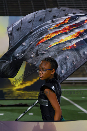 RobertGCole_251108_CentralTXChamps-LT2819