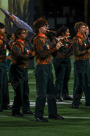 RobertGCole_251108_CentralTXChamps-LT2820