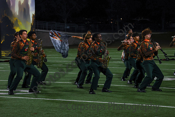 RobertGCole_251108_CentralTXChamps-LT2821