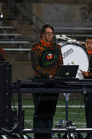 RobertGCole_251108_CentralTXChamps-LT2824