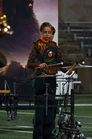 RobertGCole_251108_CentralTXChamps-LT2823