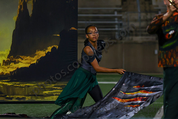 RobertGCole_251108_CentralTXChamps-LT2822