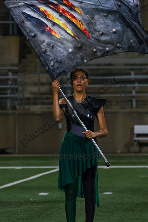 RobertGCole_251108_CentralTXChamps-LT2825