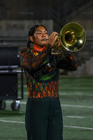 RobertGCole_251108_CentralTXChamps-LT2826