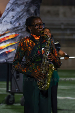 RobertGCole_251108_CentralTXChamps-LT2827