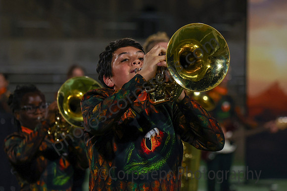 RobertGCole_251108_CentralTXChamps-LT2828