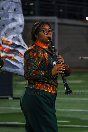 RobertGCole_251108_CentralTXChamps-LT2829