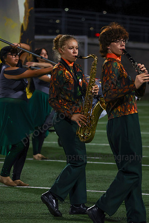 RobertGCole_251108_CentralTXChamps-LT2830