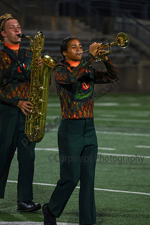 RobertGCole_251108_CentralTXChamps-LT2832