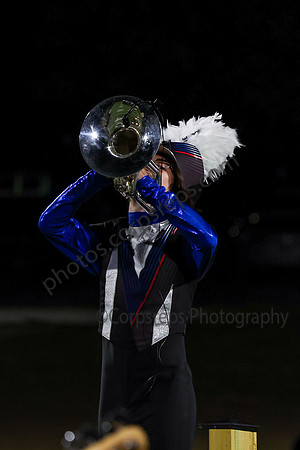 VeteransMemorial_251108_CentralTXChamps-LT2890