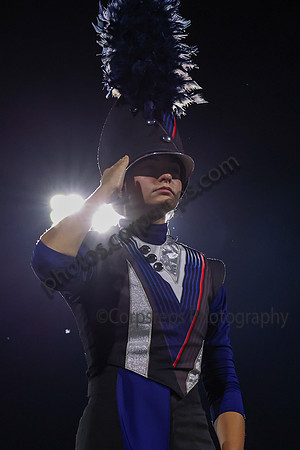 VeteransMemorial_251108_CentralTXChamps-LT2886