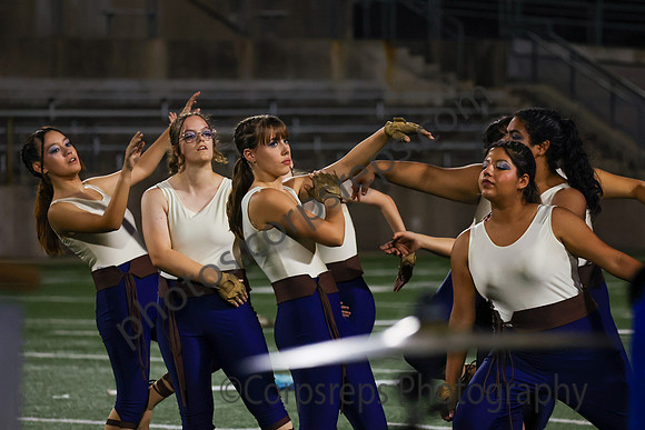 VeteransMemorial_251108_CentralTXChamps-LT2889