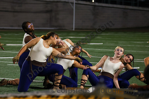 VeteransMemorial_251108_CentralTXChamps-LT2888