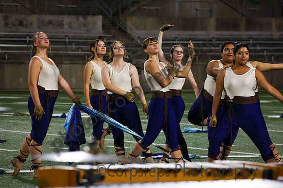 VeteransMemorial_251108_CentralTXChamps-LT2887