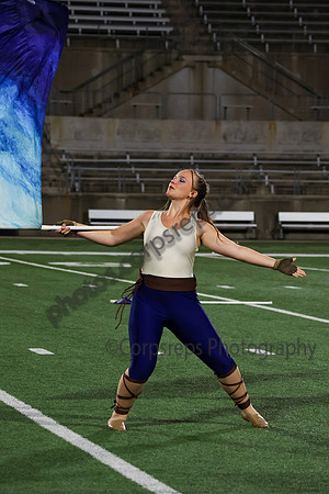 VeteransMemorial_251108_CentralTXChamps-LT2891