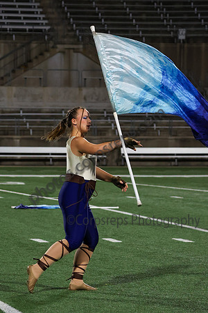 VeteransMemorial_251108_CentralTXChamps-LT2892
