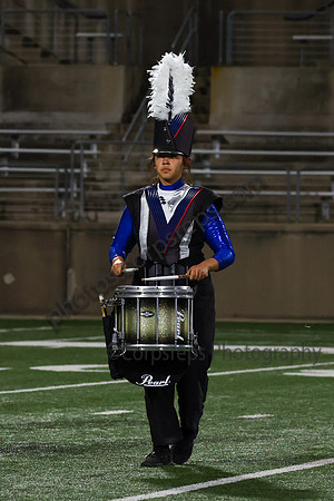 VeteransMemorial_251108_CentralTXChamps-LT2893