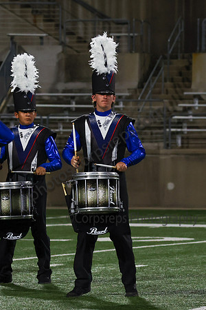 VeteransMemorial_251108_CentralTXChamps-LT2894