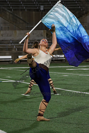 VeteransMemorial_251108_CentralTXChamps-LT2895