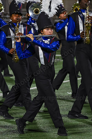 VeteransMemorial_251108_CentralTXChamps-LT2897