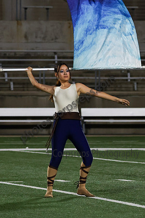 VeteransMemorial_251108_CentralTXChamps-LT2898