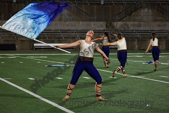 VeteransMemorial_251108_CentralTXChamps-LT2896
