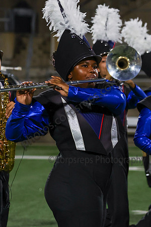 VeteransMemorial_251108_CentralTXChamps-LT2900